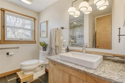 6404 Benton Street Arvada CO 80003