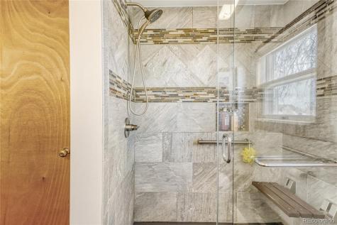 6404 Benton Street Arvada CO 80003