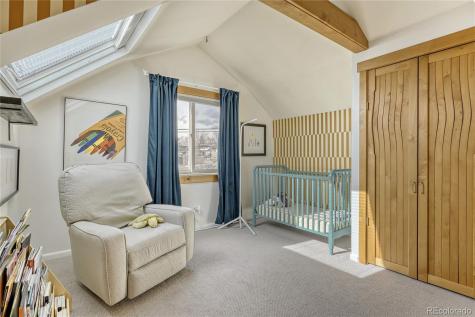 6404 Benton Street Arvada CO 80003