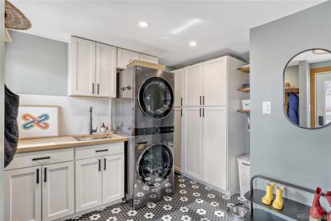 6404 Benton Street Arvada CO 80003