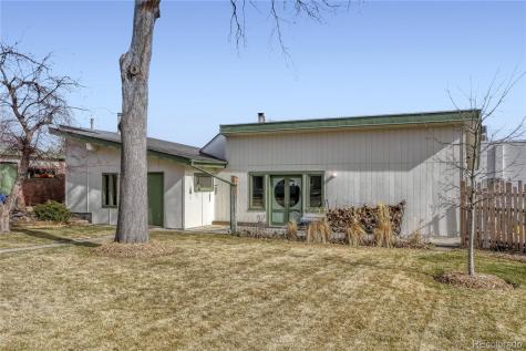 6404 Benton Street Arvada CO 80003