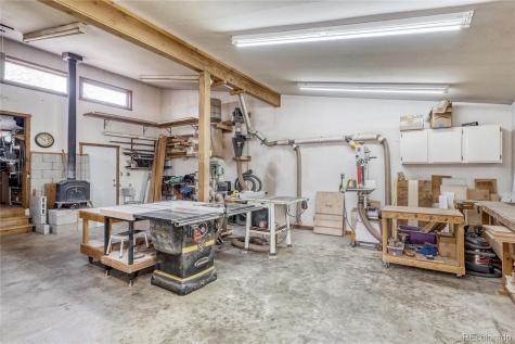 6404 Benton Street Arvada CO 80003