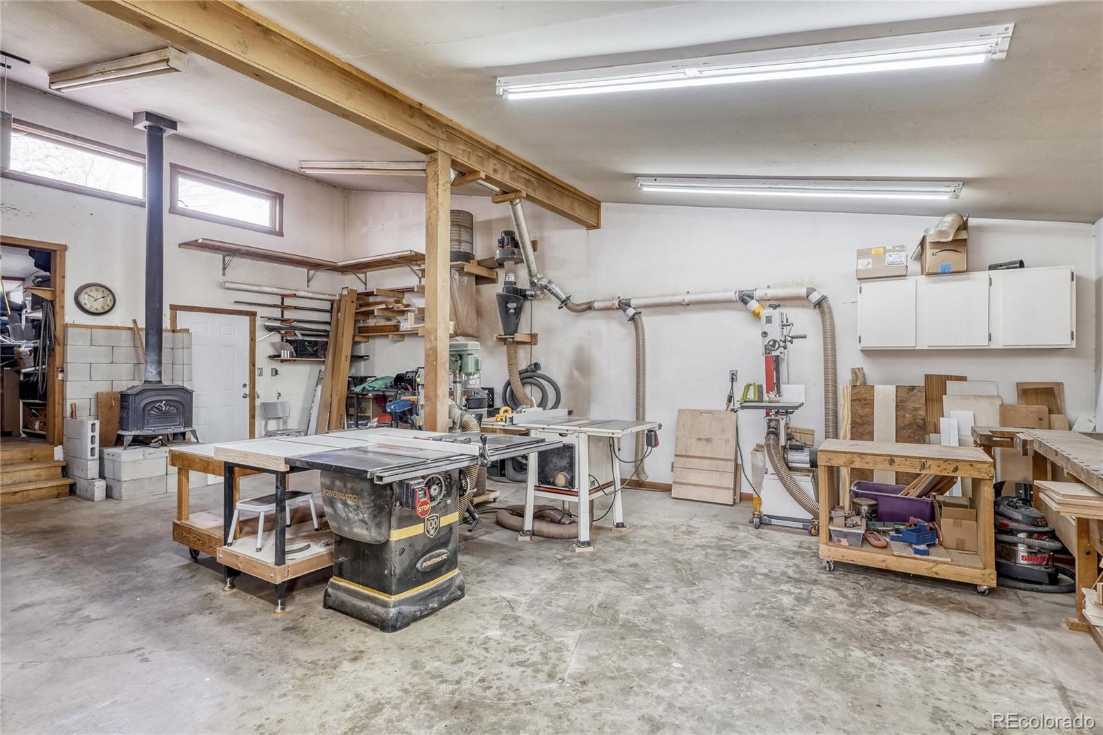 6404 Benton Street Arvada CO 80003