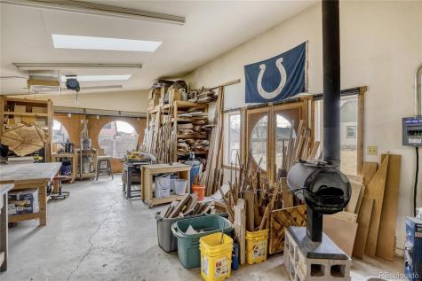 6404 Benton Street Arvada CO 80003