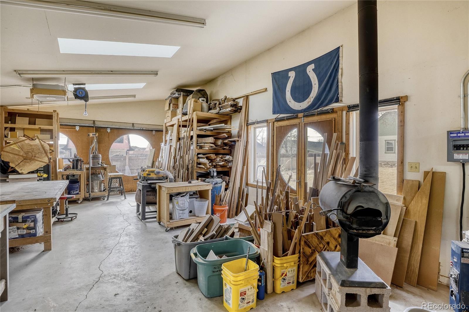 6404 Benton Street Arvada CO 80003