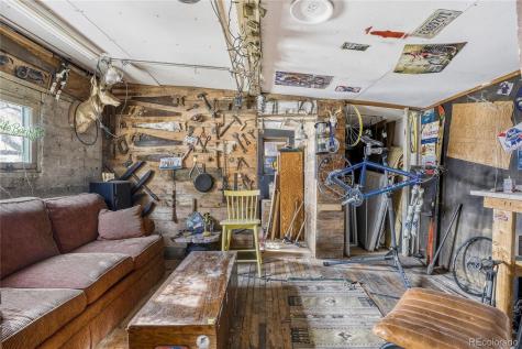 6404 Benton Street Arvada CO 80003