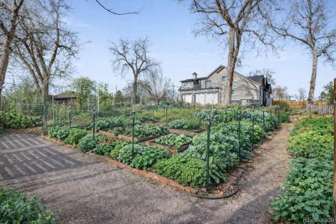 6404 Benton Street Arvada CO 80003