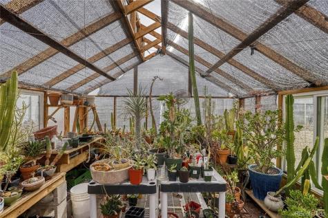 6404 Benton Street Arvada CO 80003