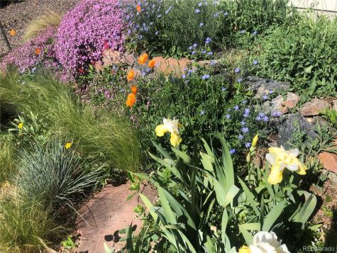 6404 Benton Street Arvada CO 80003