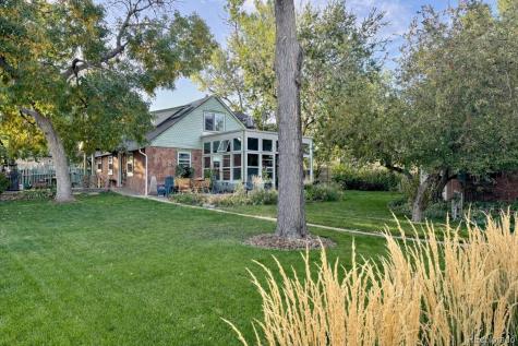 6404 Benton Street Arvada CO 80003