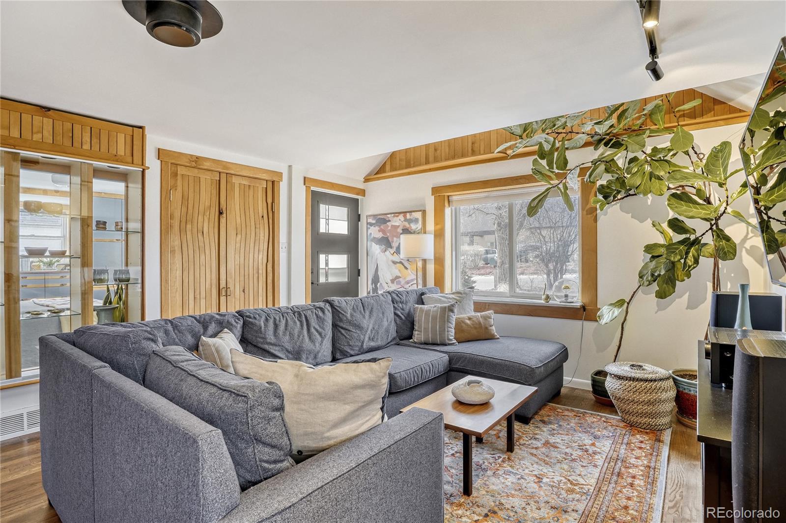 6404 Benton Street Arvada CO 80003