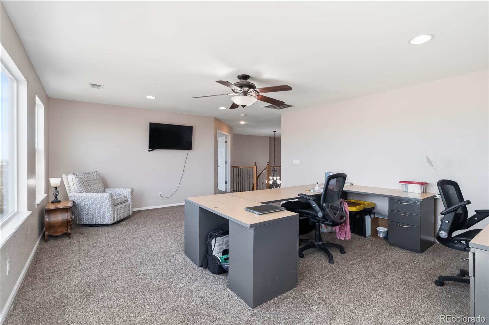 11751 S Rock Willow Way Parker CO 80134