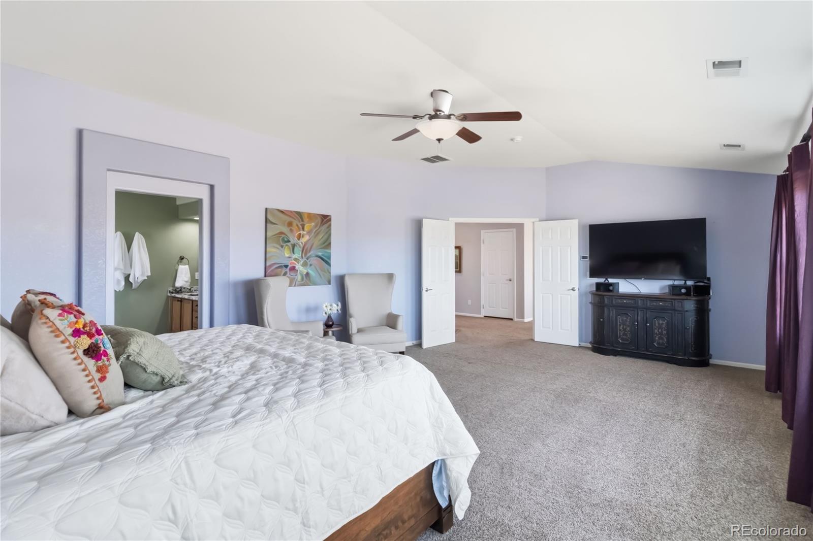 11751 S Rock Willow Way Parker CO 80134