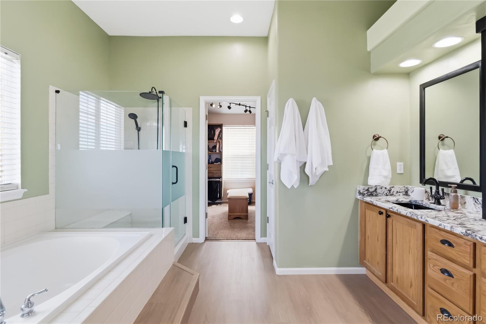 11751 S Rock Willow Way Parker CO 80134