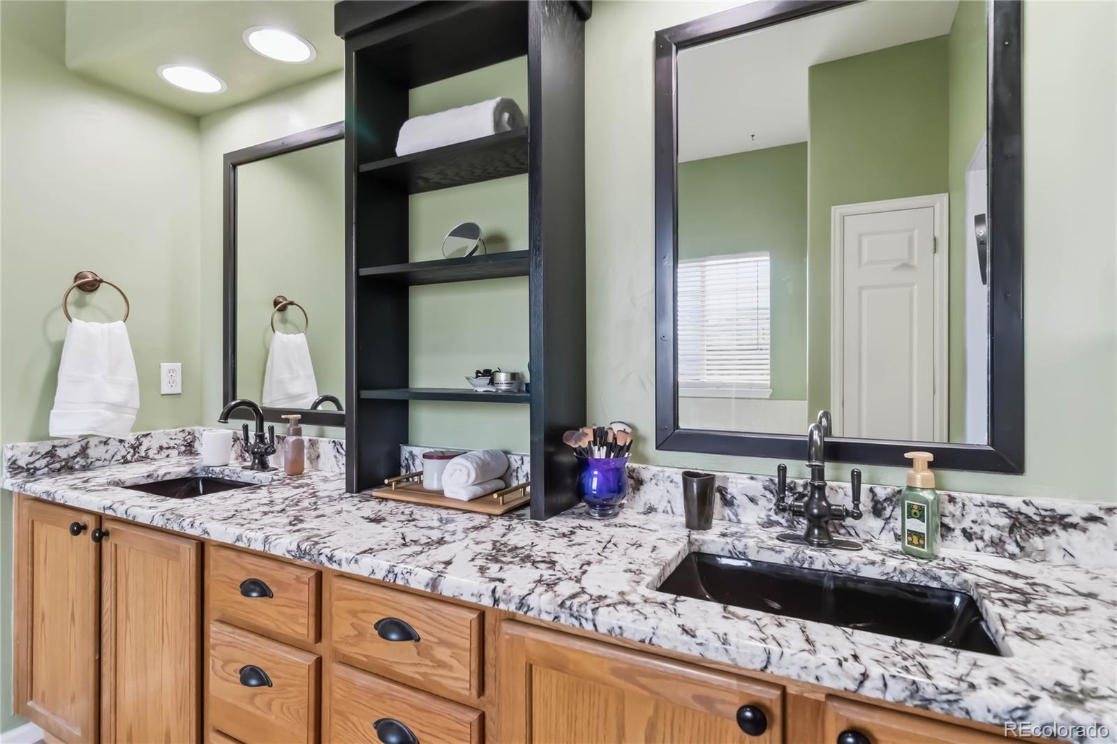 11751 S Rock Willow Way Parker CO 80134