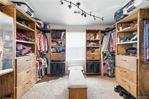 11751 S Rock Willow Way Parker CO 80134