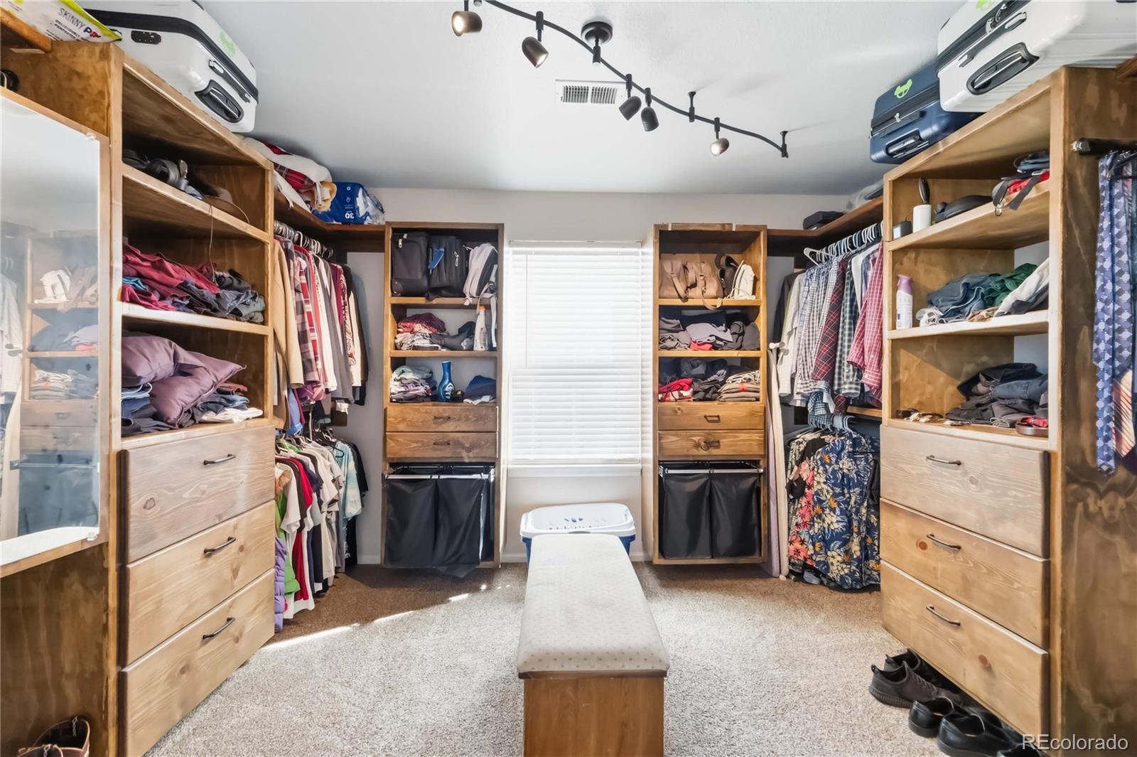 11751 S Rock Willow Way Parker CO 80134