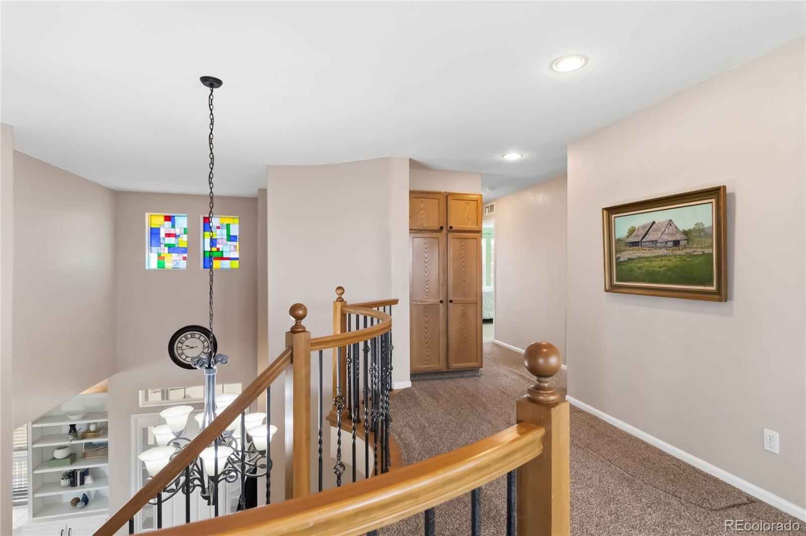 11751 S Rock Willow Way Parker CO 80134