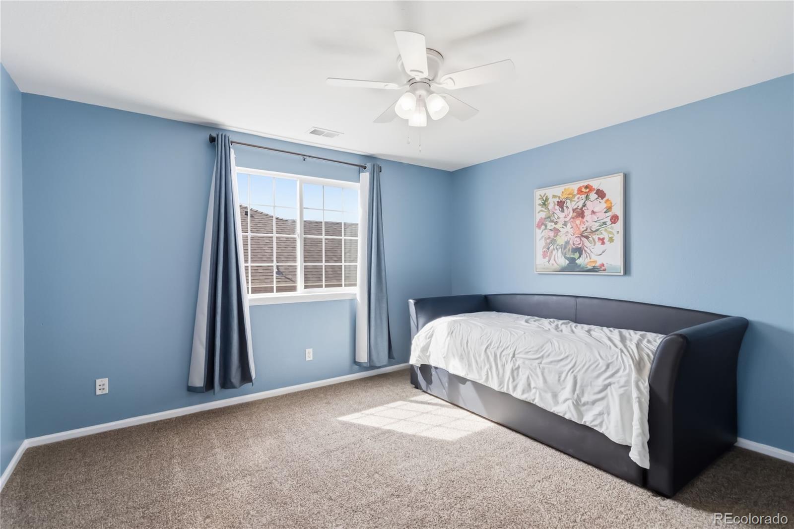 11751 S Rock Willow Way Parker CO 80134