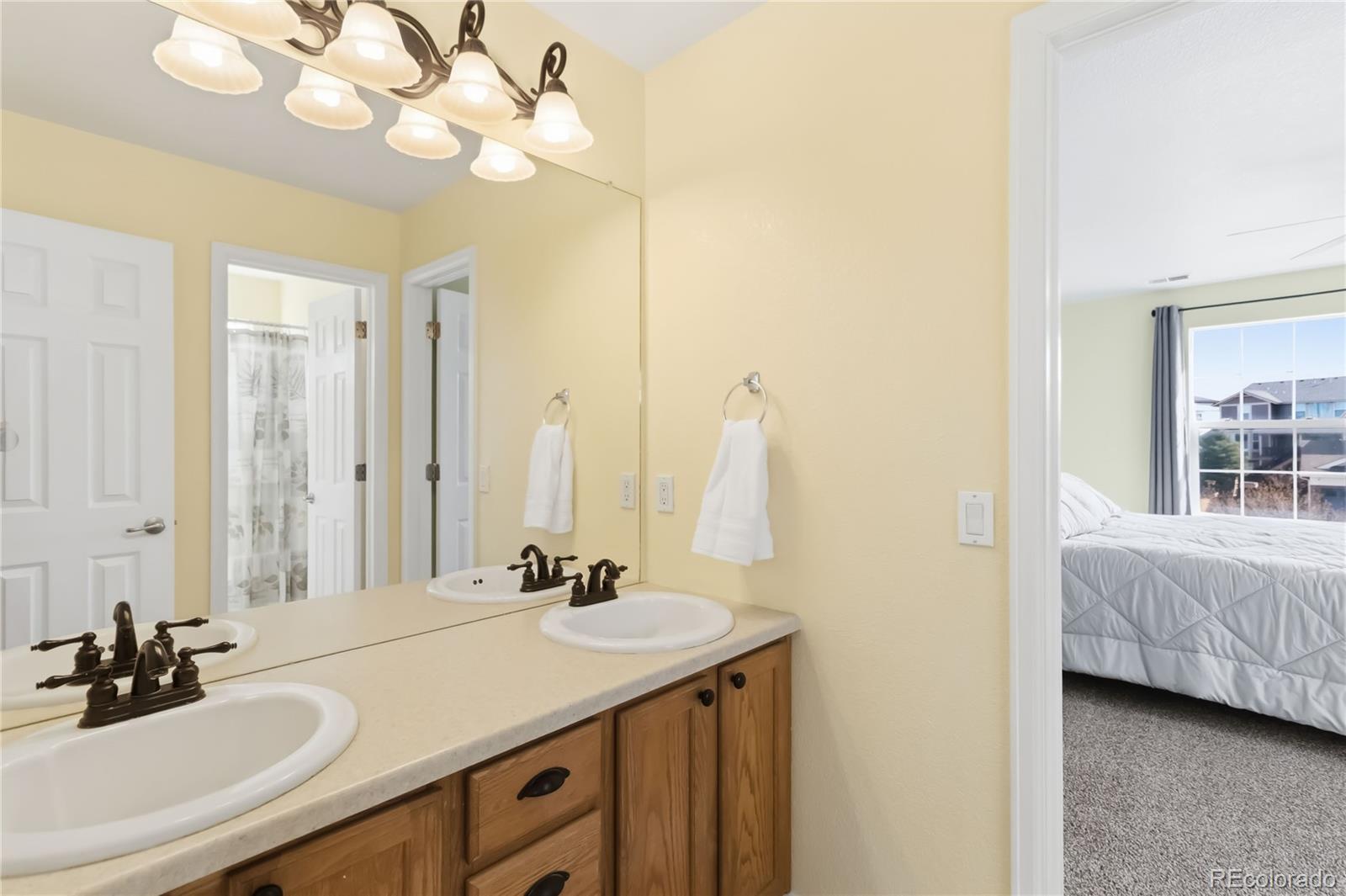 11751 S Rock Willow Way Parker CO 80134