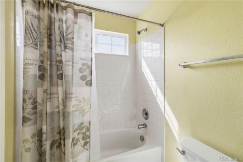 11751 S Rock Willow Way Parker CO 80134
