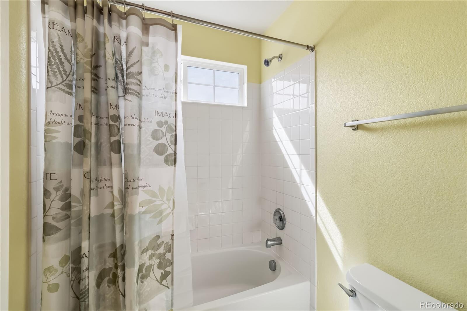 11751 S Rock Willow Way Parker CO 80134