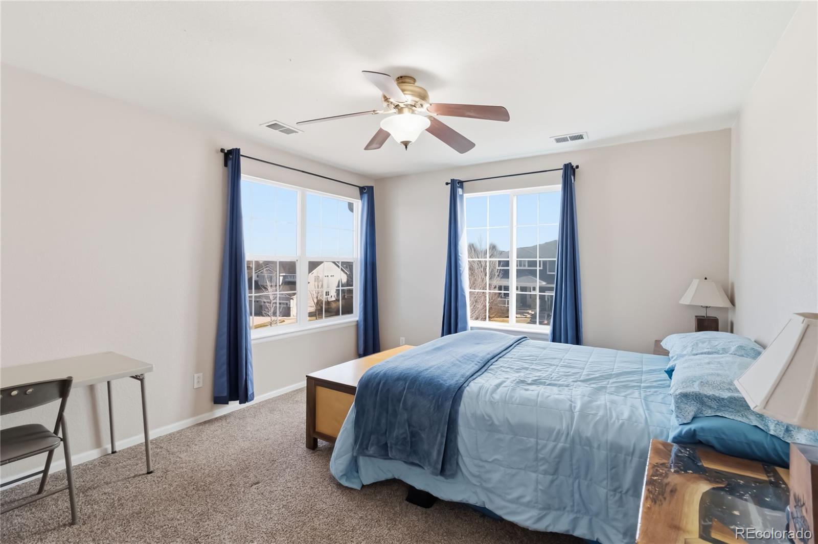 11751 S Rock Willow Way Parker CO 80134