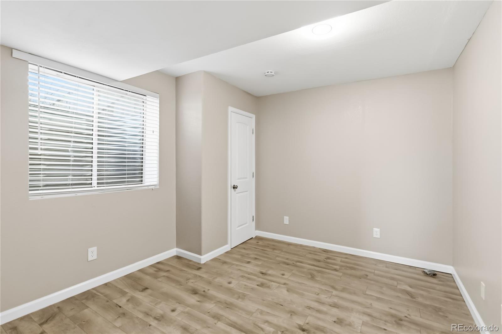 11751 S Rock Willow Way Parker CO 80134
