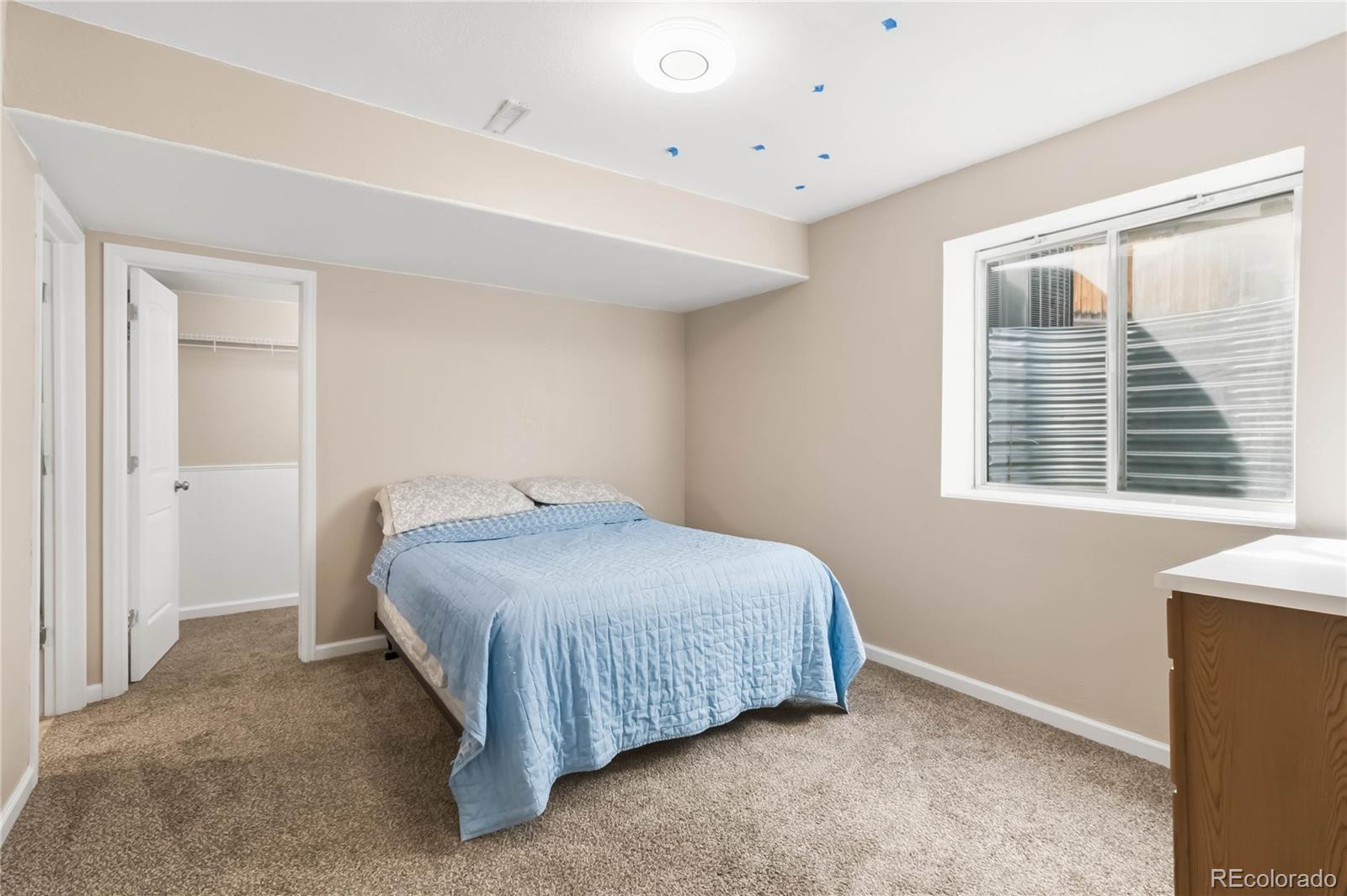 11751 S Rock Willow Way Parker CO 80134