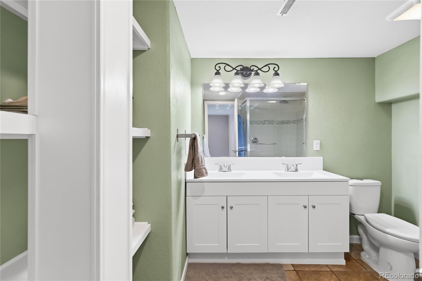 11751 S Rock Willow Way Parker CO 80134