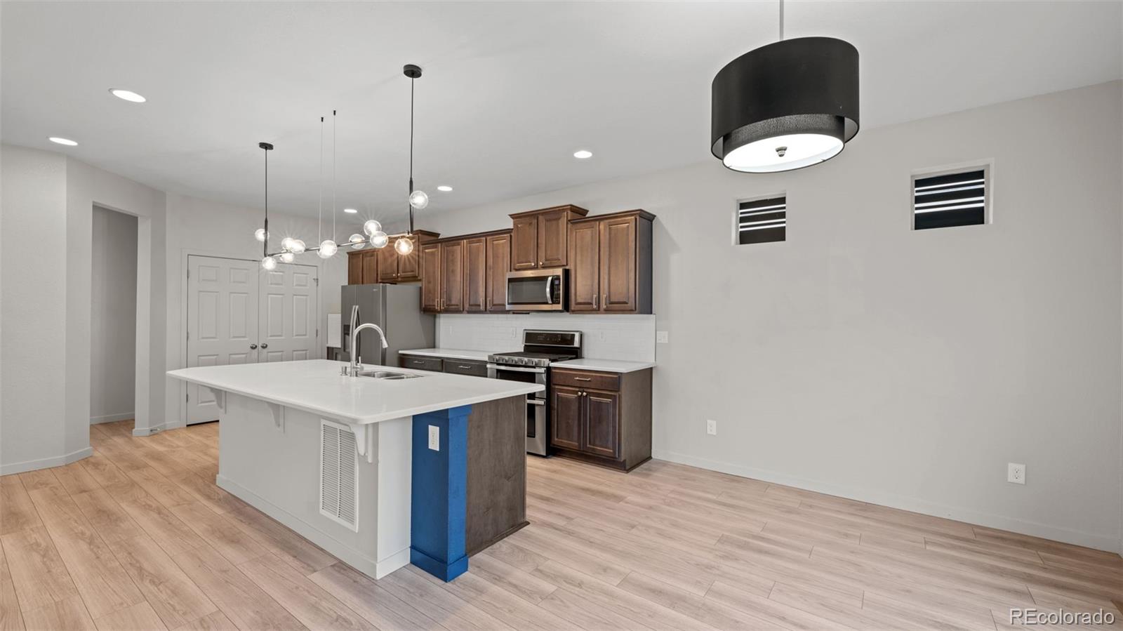 9306 Arklow Way Colorado Springs CO 80927