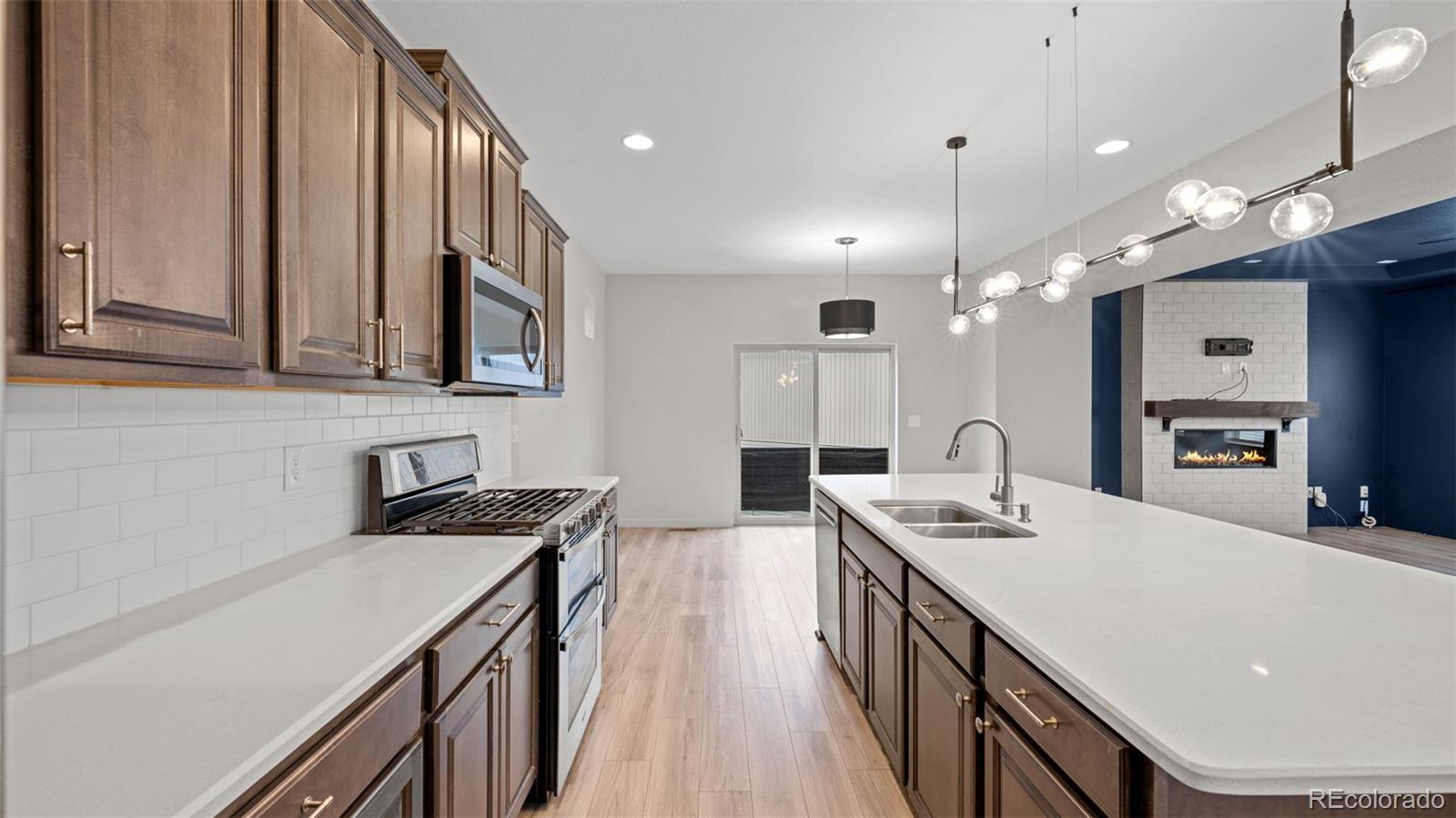 9306 Arklow Way Colorado Springs CO 80927