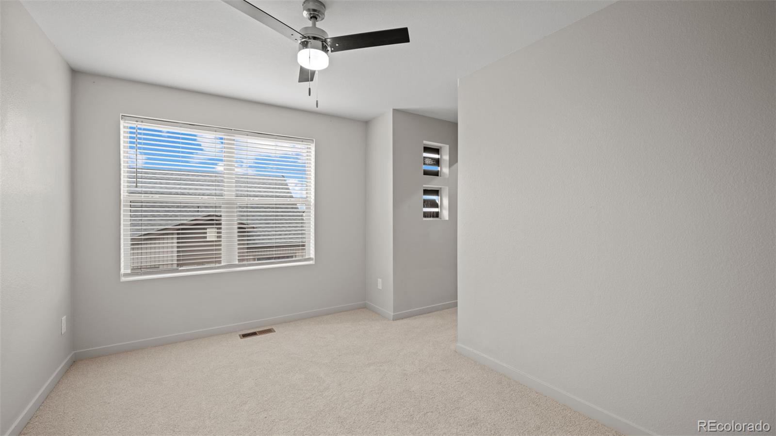9306 Arklow Way Colorado Springs CO 80927