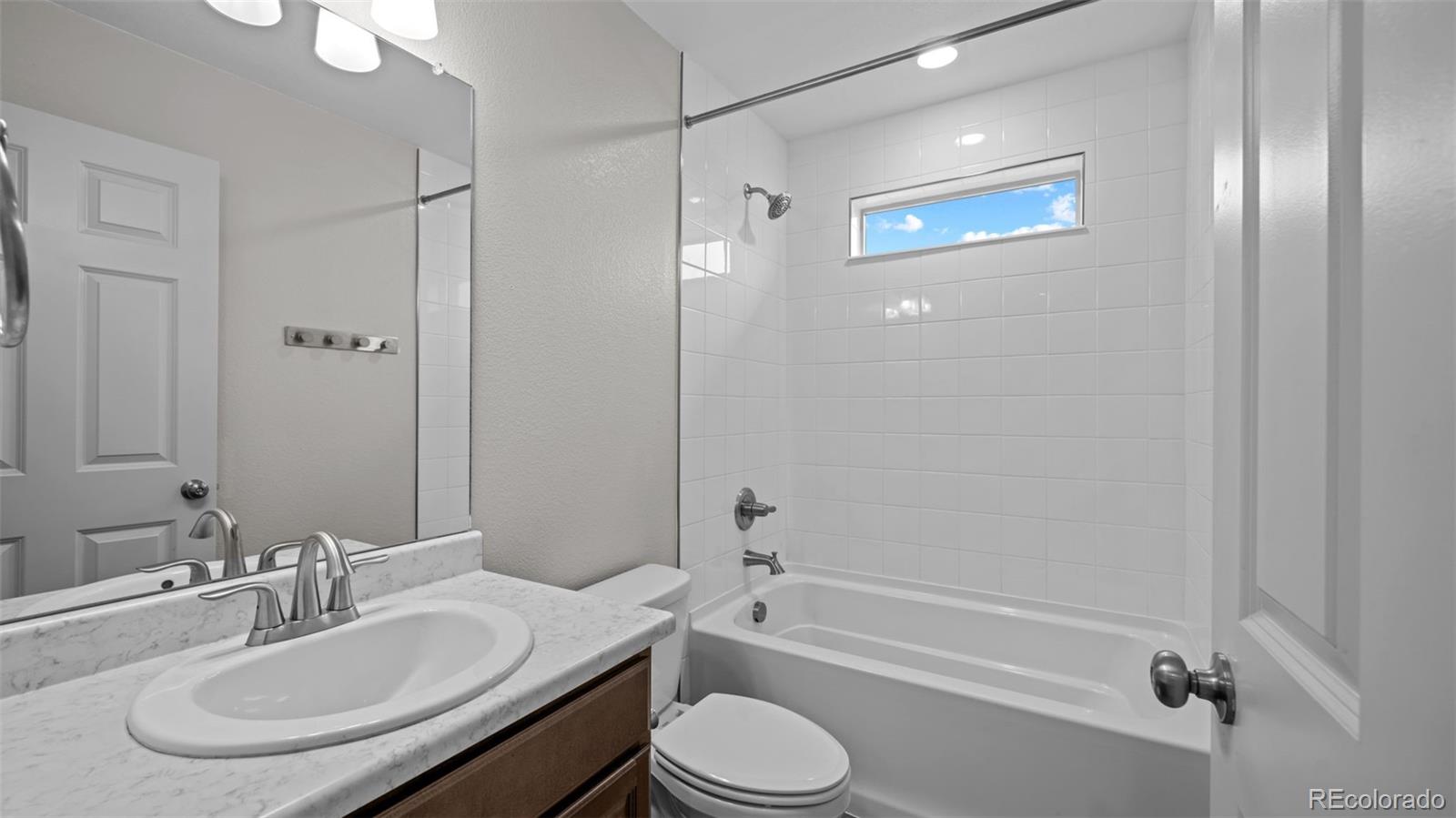 9306 Arklow Way Colorado Springs CO 80927