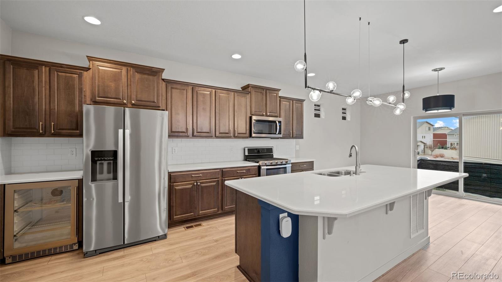 9306 Arklow Way Colorado Springs CO 80927