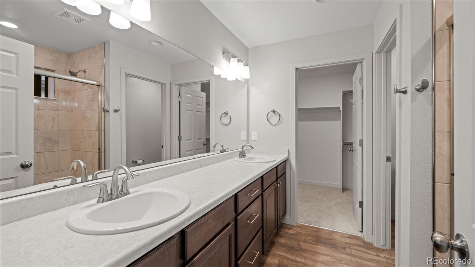 9306 Arklow Way Colorado Springs CO 80927