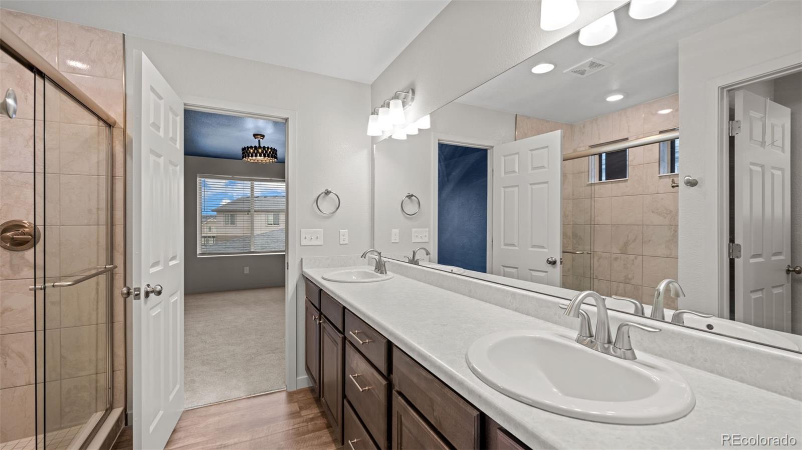 9306 Arklow Way Colorado Springs CO 80927