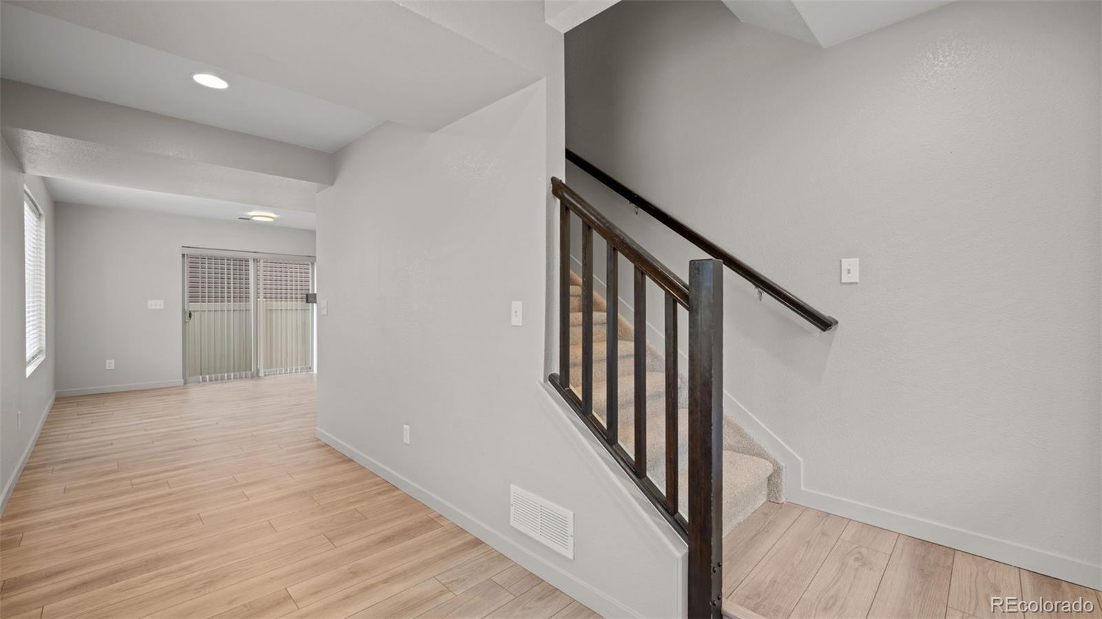 9306 Arklow Way Colorado Springs CO 80927
