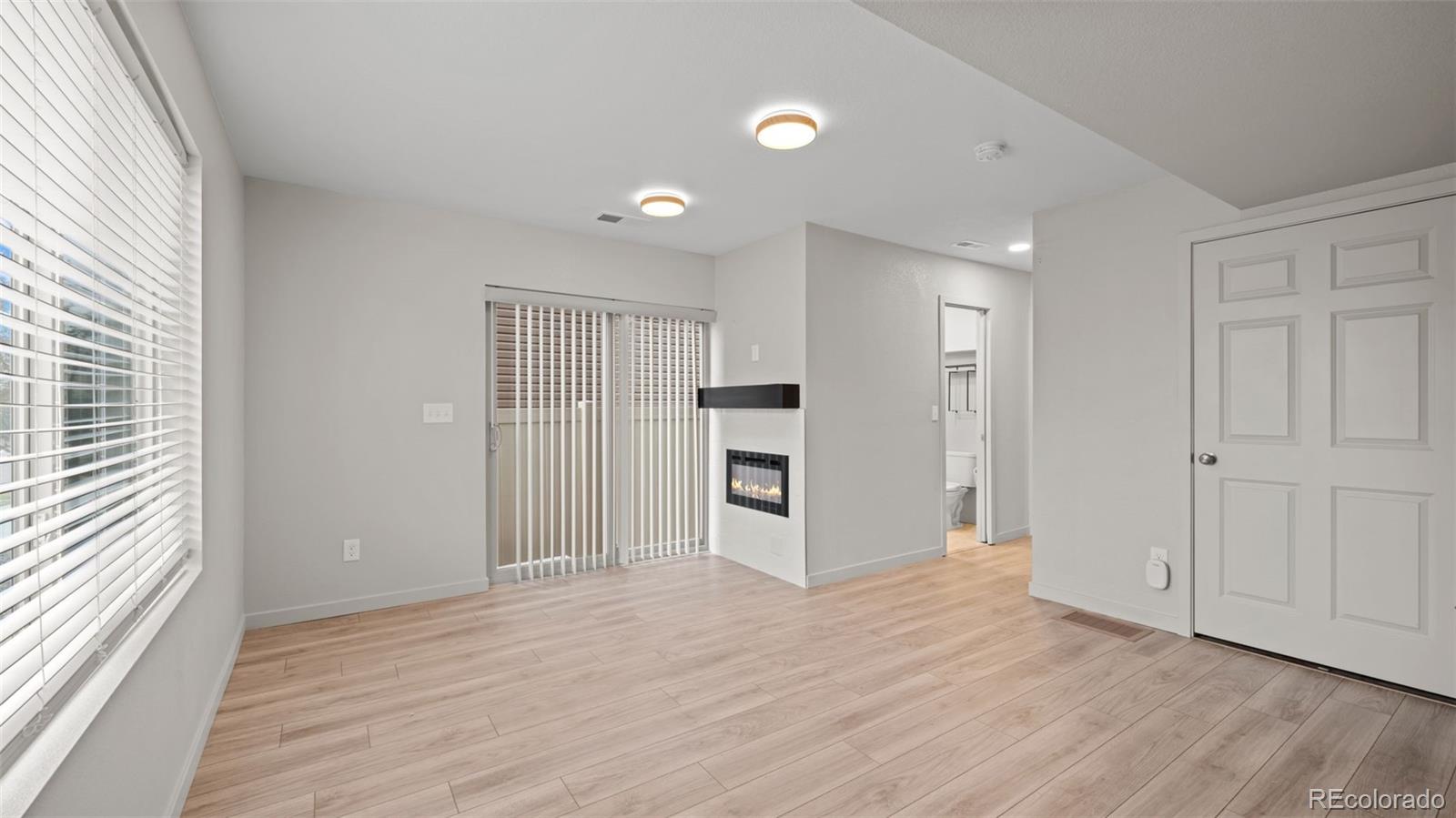 9306 Arklow Way Colorado Springs CO 80927