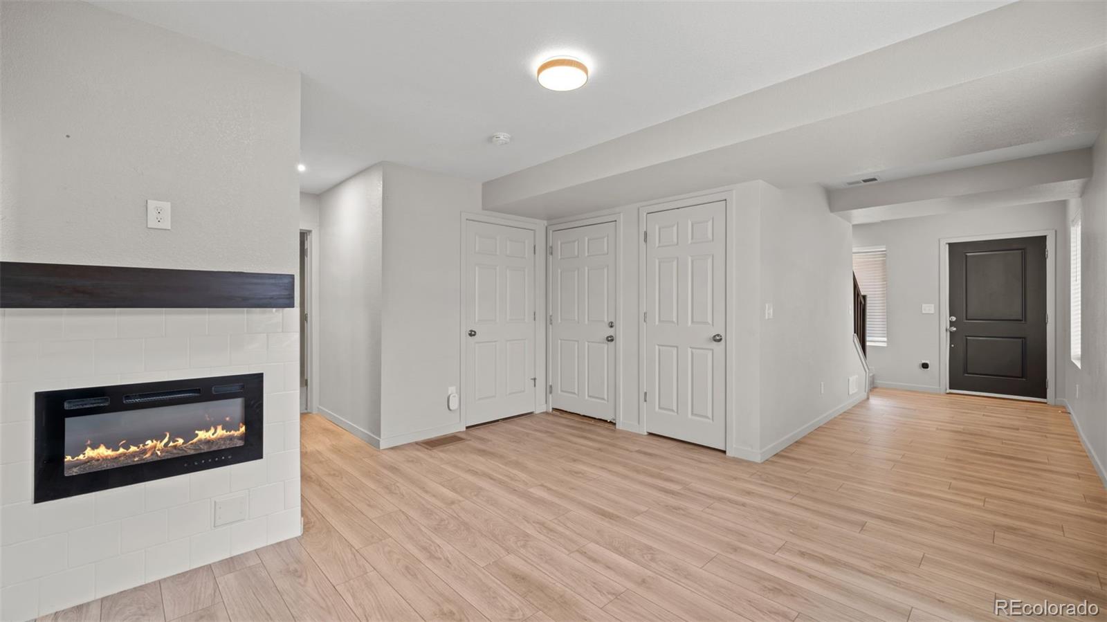 9306 Arklow Way Colorado Springs CO 80927