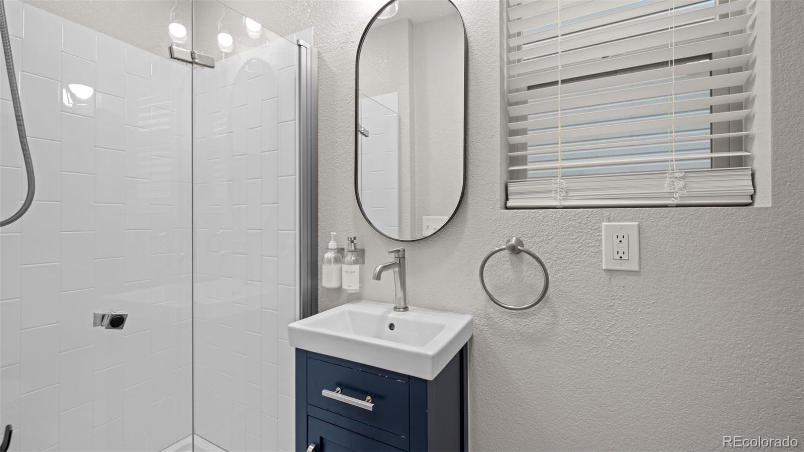9306 Arklow Way Colorado Springs CO 80927