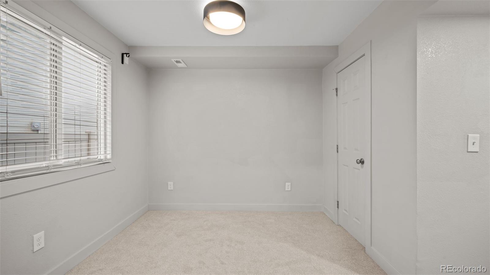 9306 Arklow Way Colorado Springs CO 80927