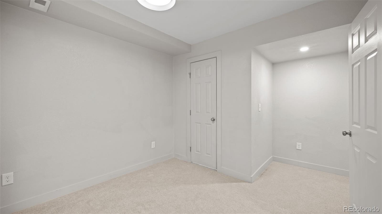 9306 Arklow Way Colorado Springs CO 80927