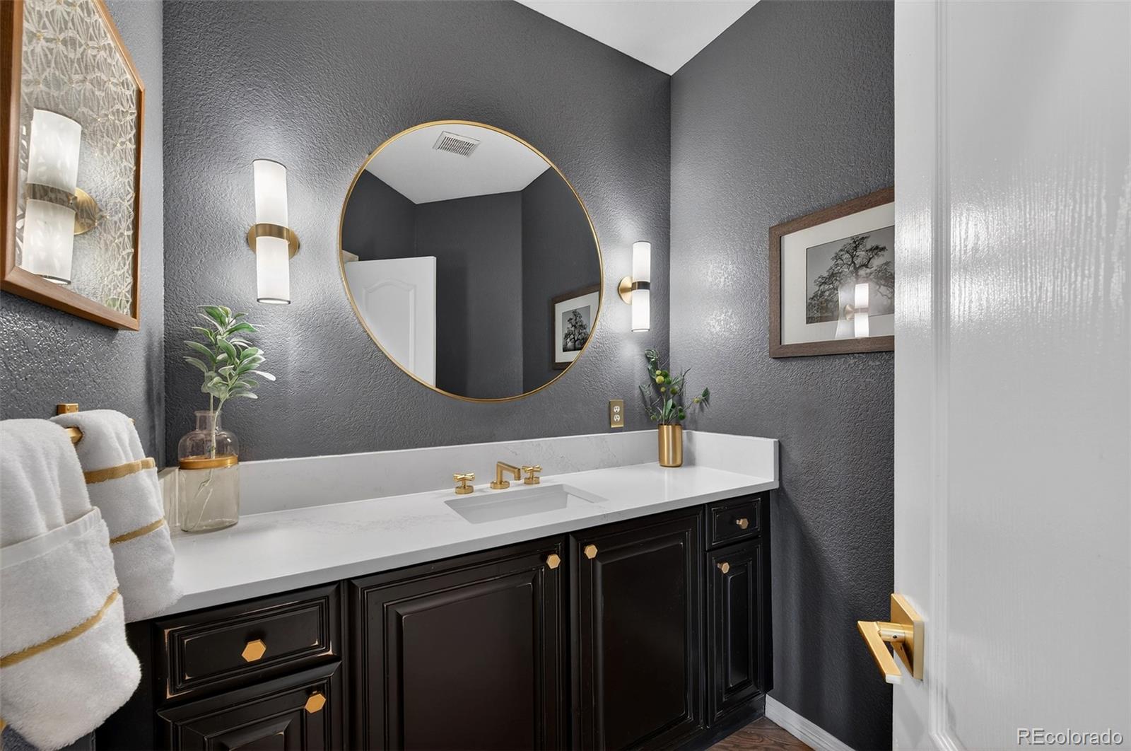 47 Golden Eagle Lane Littleton CO 80127