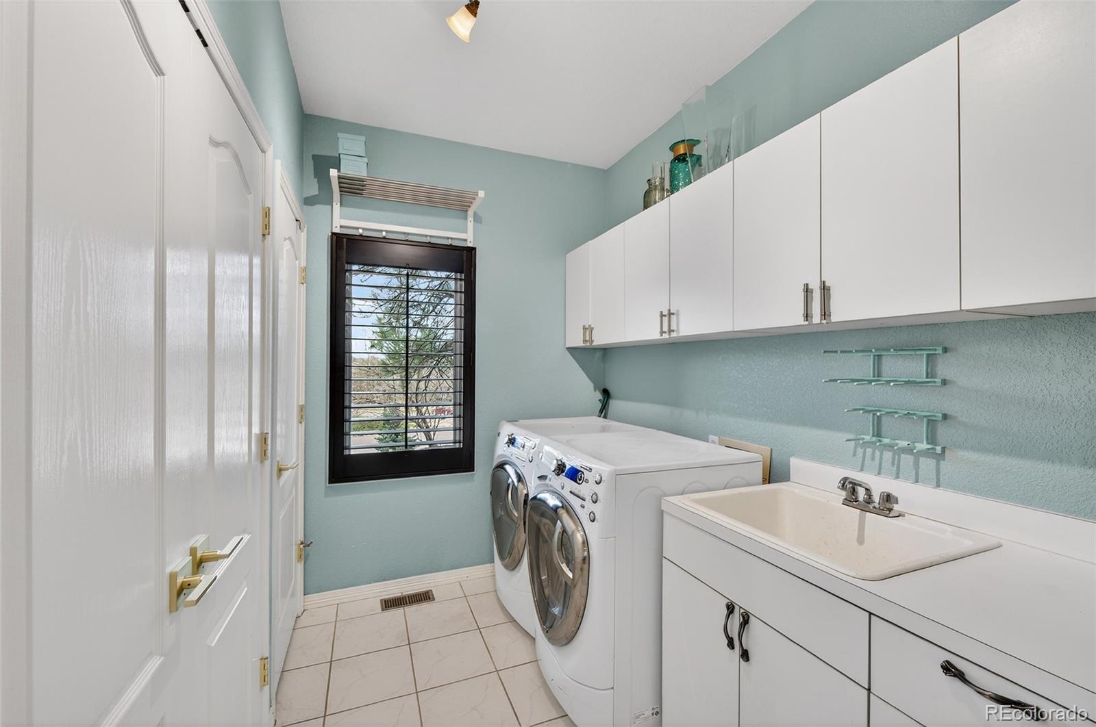 47 Golden Eagle Lane Littleton CO 80127