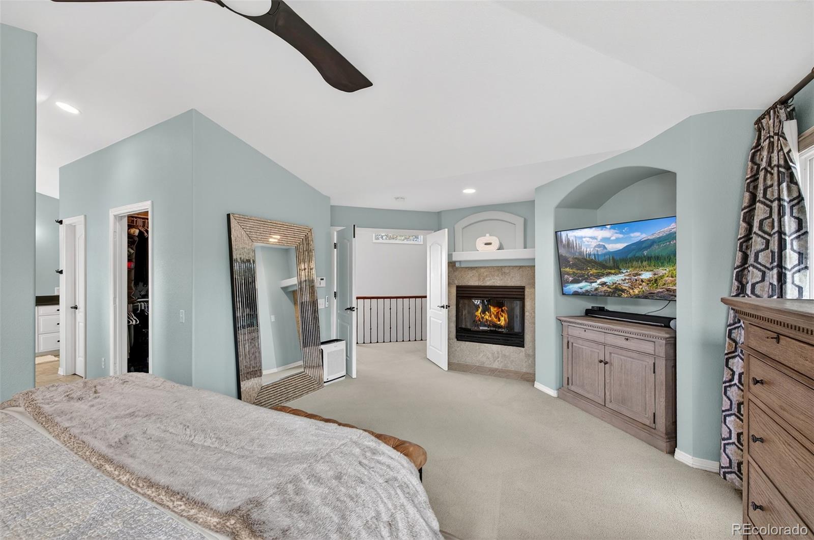 47 Golden Eagle Lane Littleton CO 80127