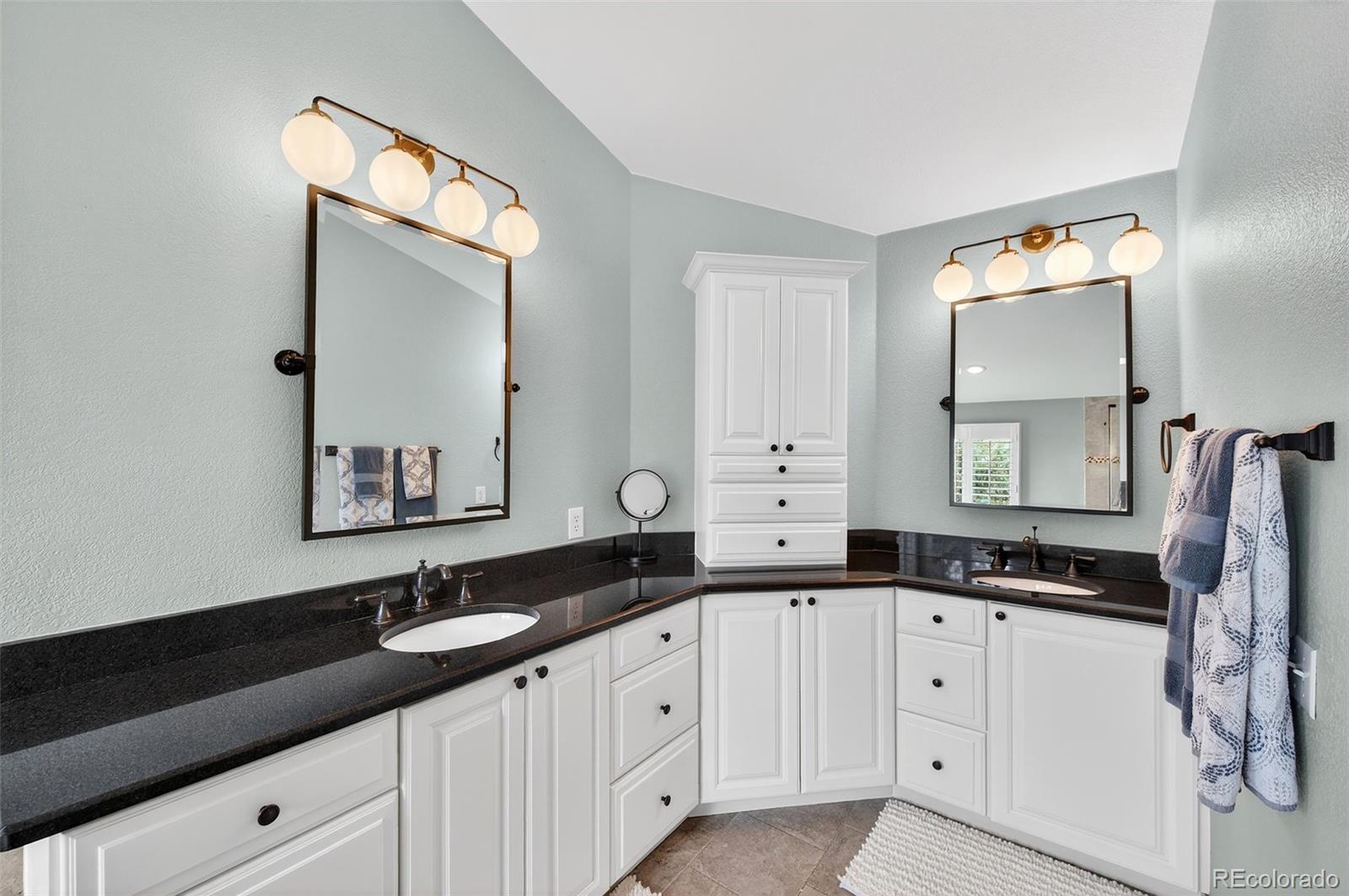 47 Golden Eagle Lane Littleton CO 80127