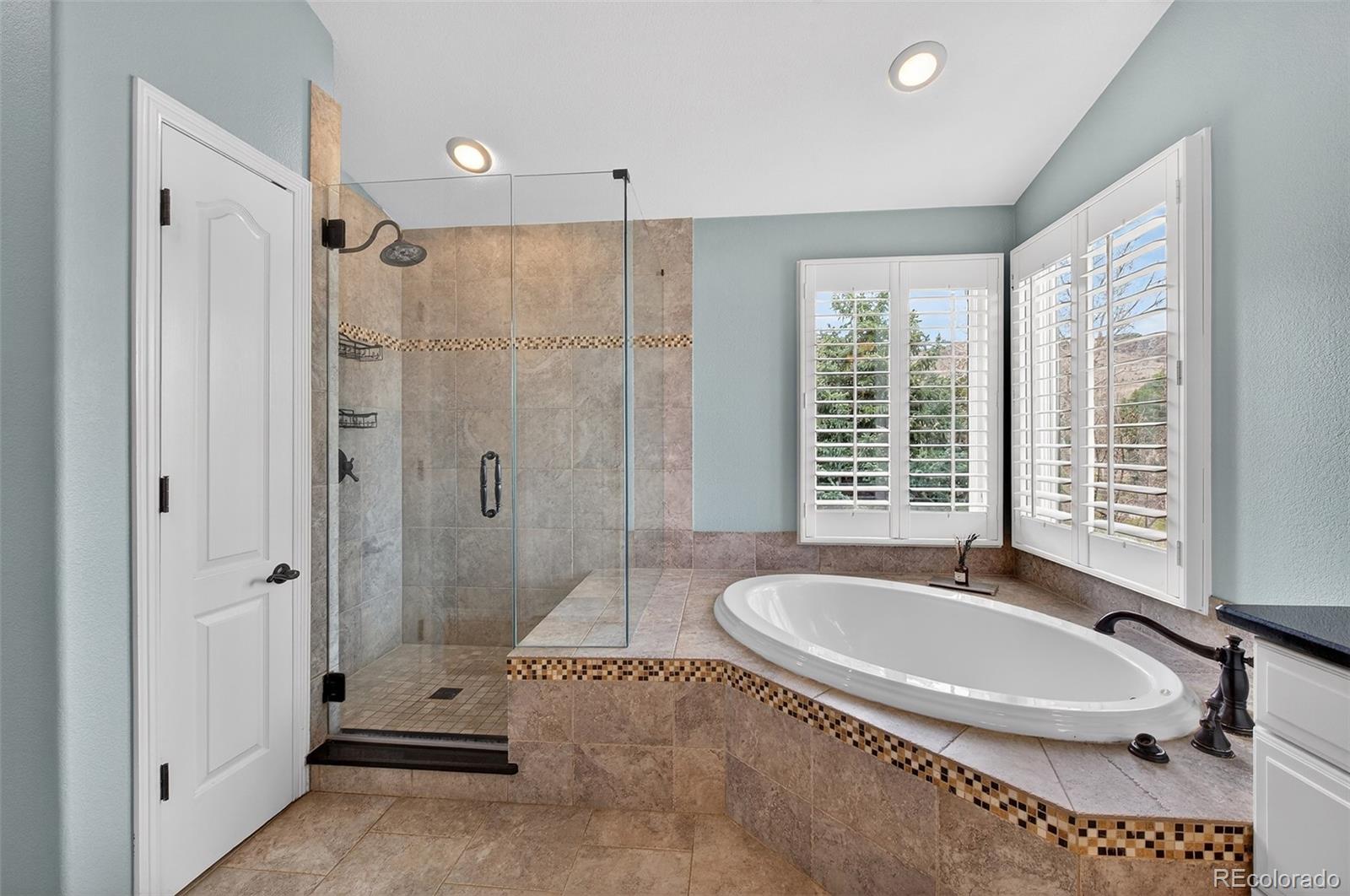 47 Golden Eagle Lane Littleton CO 80127