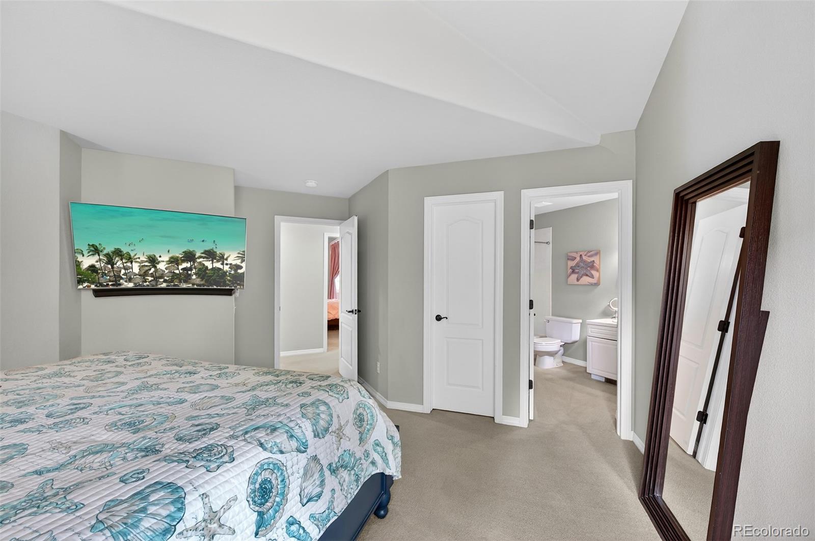 47 Golden Eagle Lane Littleton CO 80127