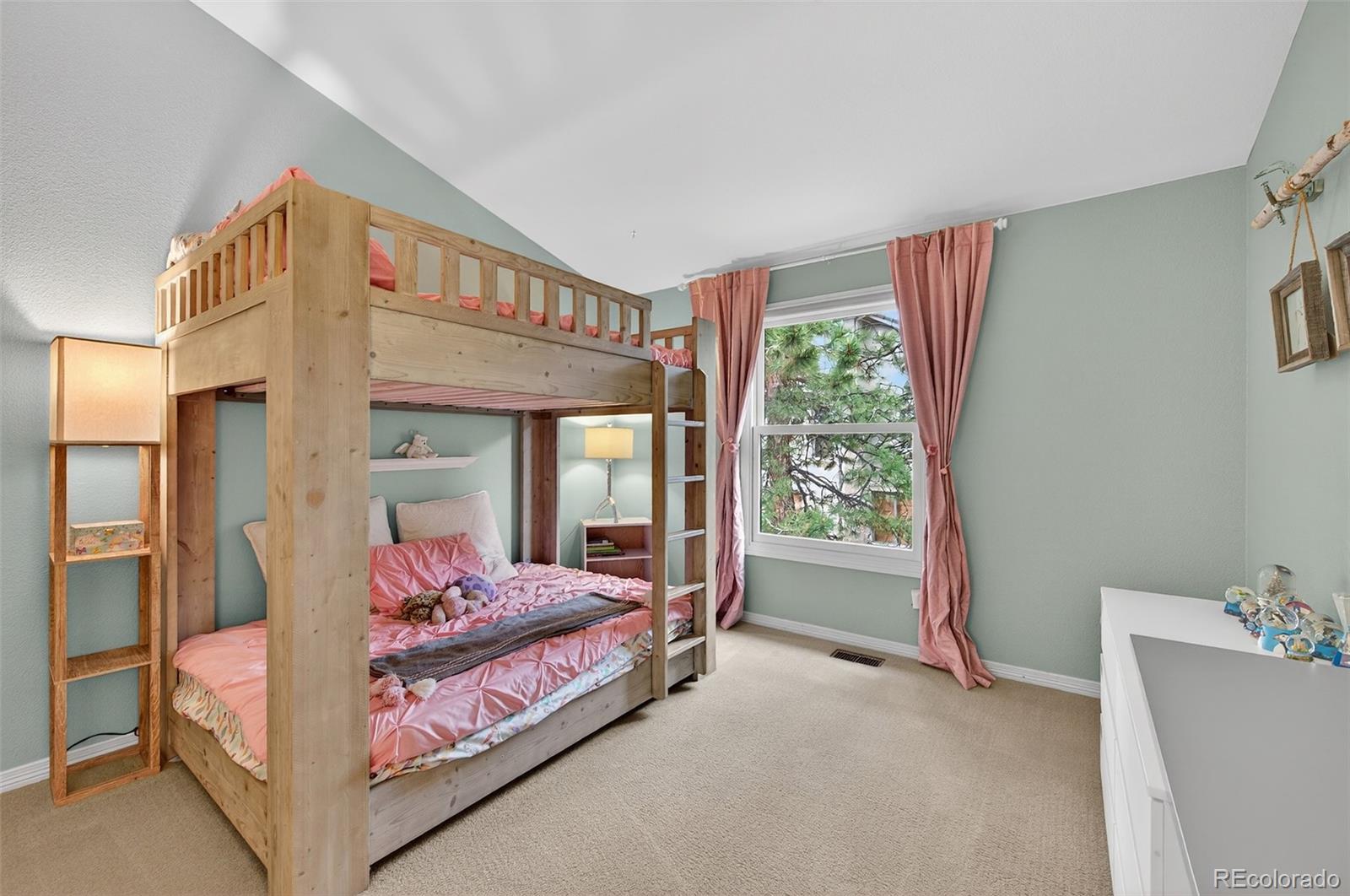 47 Golden Eagle Lane Littleton CO 80127